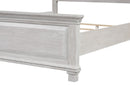 Swanley Queen Bedroom Set
