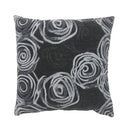 Mindy Throw Pillow