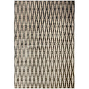 Mortsel Area Rug