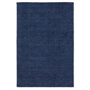 Sheyenne Area Rug