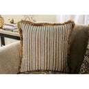 Joselyn Sofa