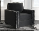 Gleston Chair image