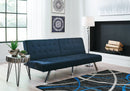 Sivley Futon image