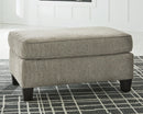 Barnesley Ottoman image