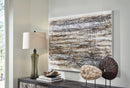 Grateville Wall Art image