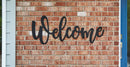 Emalee Wall Decor image