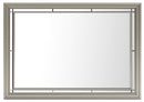Chevanna Bedroom Mirror image