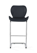 D1446 BARSTOOL Set of 4 image