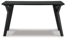 Otaska Dining Table