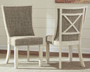 Bolanburg Dining Chair