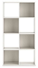Aprilyn Eight Cube Organizer image