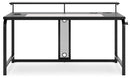Lynxtyn Home Office Desk