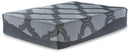 14 Inch Ashley Hybrid Mattress