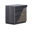 NORTH NIGHTSTAND image