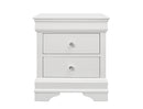 POMPEI NIGHTSTAND image