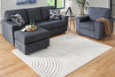 Lambworth Large Rug image
