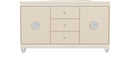 REINA DRESSER image