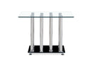 T368 END TABLE image