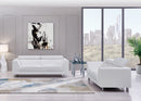 U8210 LOVESEAT image