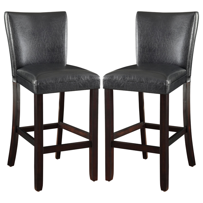 Alberton Bar Stool image