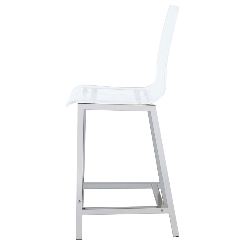 Juelia Counter Stool