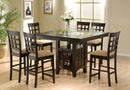 Gabriel Counter Height Dining Set