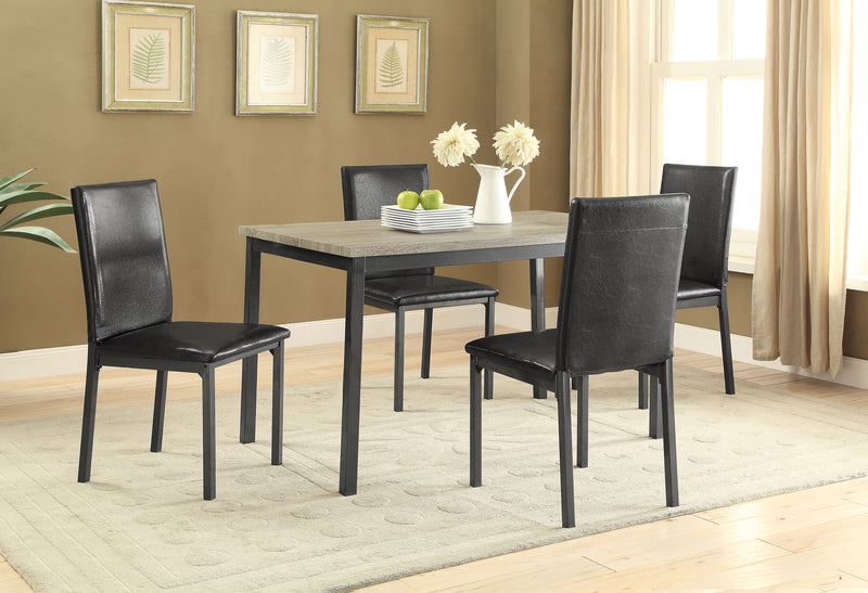 Garza Dining Table