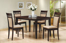 Gabriel Dining Table