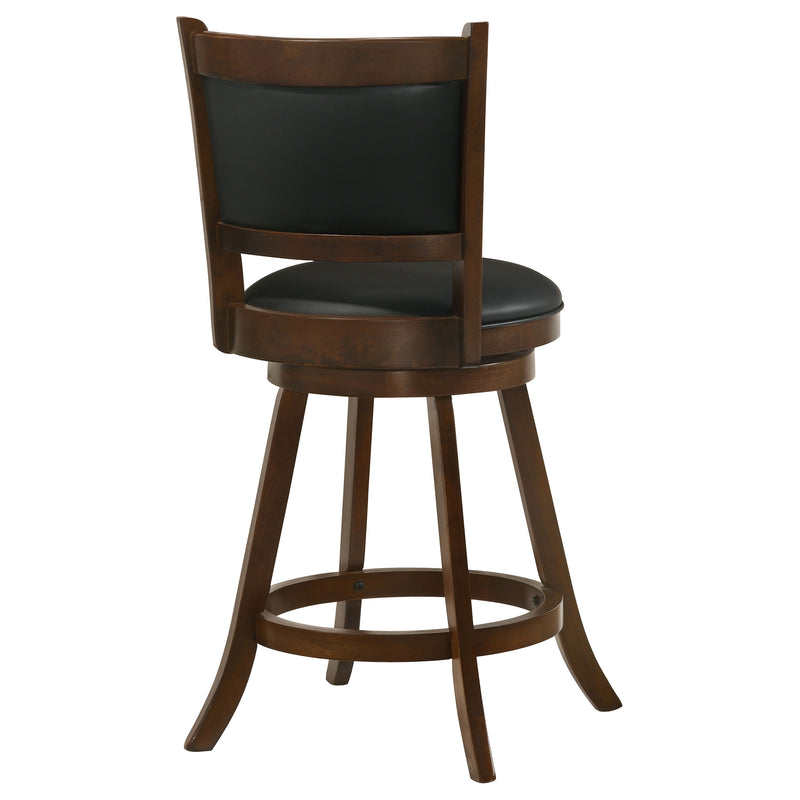 Broxton Counter Stool