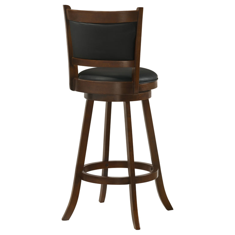 Broxton Bar Stool