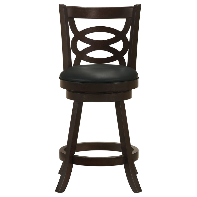 Calecita Counter Stool