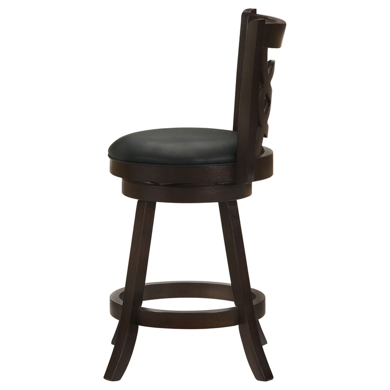 Calecita Counter Stool