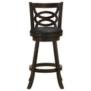 Calecita Swivel Bar Chair