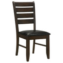 Dalila Dining Side Chair