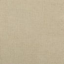 Baney Dining Side Chair