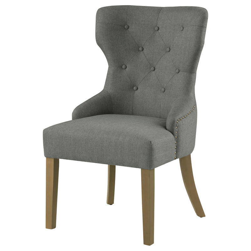 Baney Side Chair