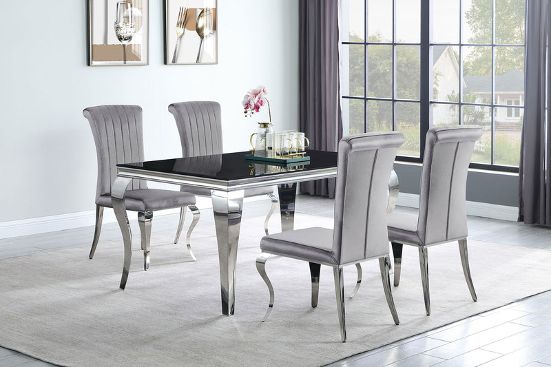 Carone Dining Table