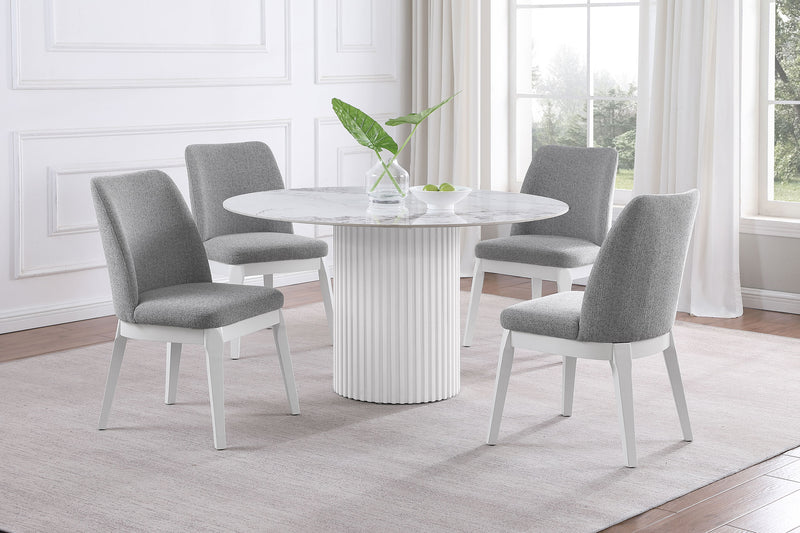 Acadia Dining Table