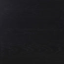 Catherine Dining Table