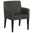 Catherine Dining Arm Chair