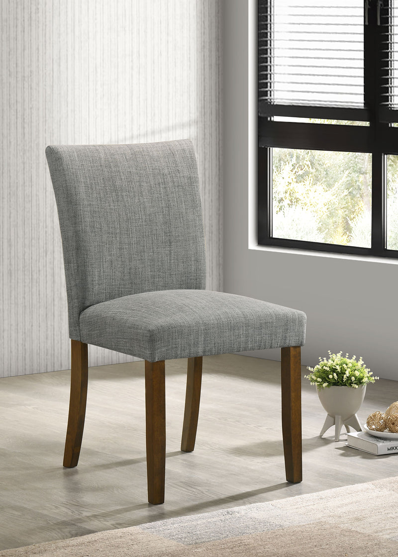 Cantley Side Chair