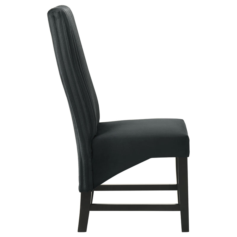 Barrand Side Chair