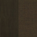 Spring Creek Dining Side Chair