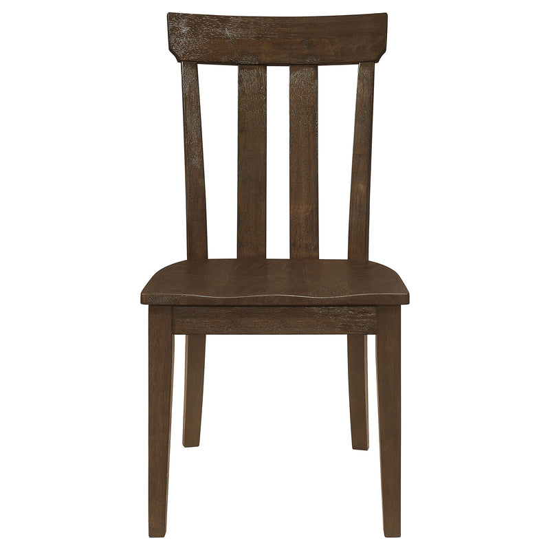 Reynolds Side Chair