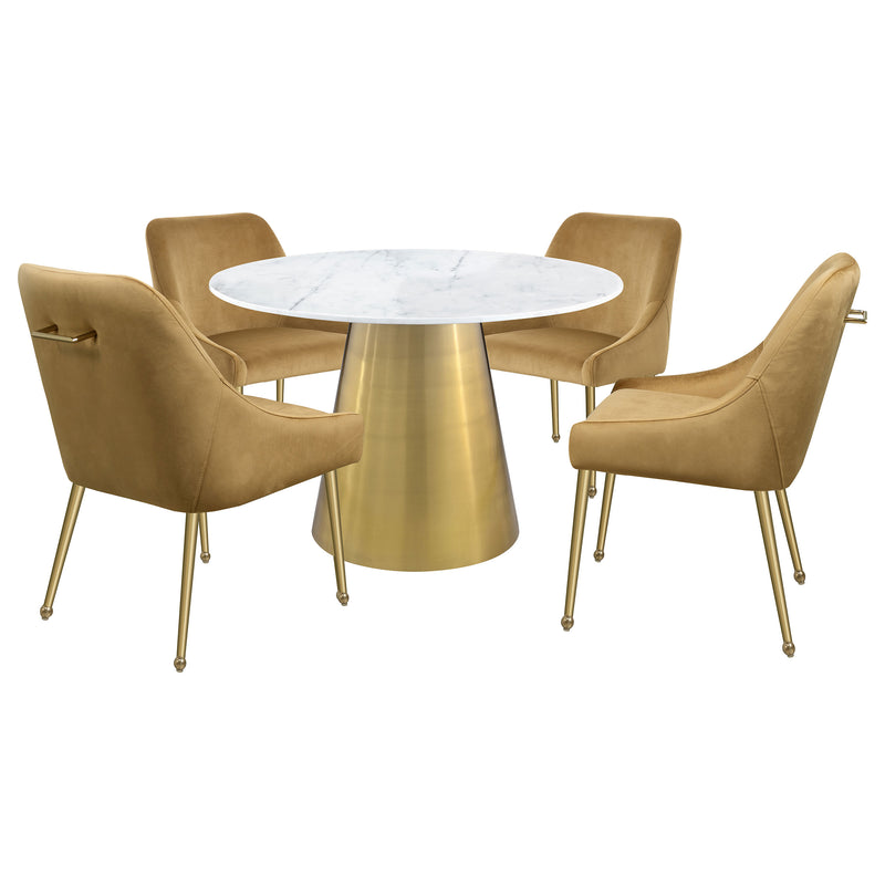 Ambrose Dining Table