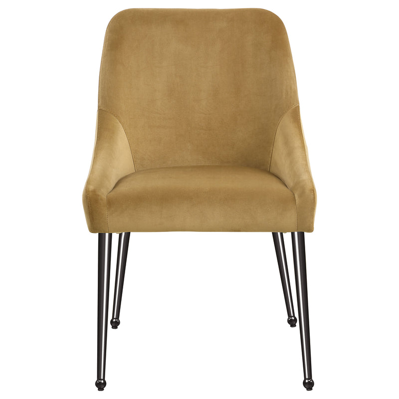 Mayette Side Chair