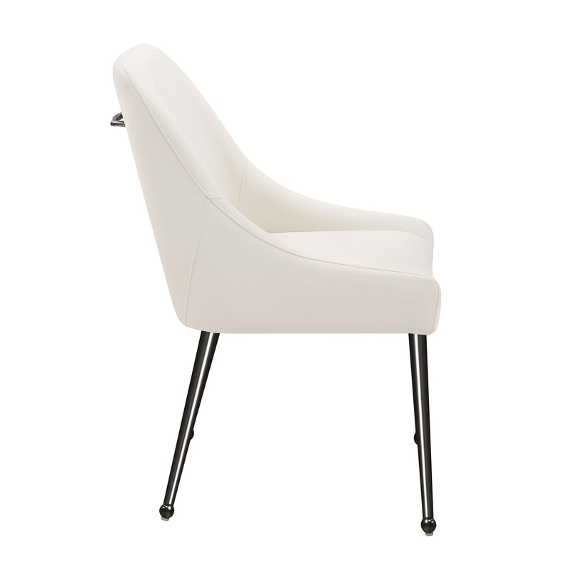 Mayette Side Chair