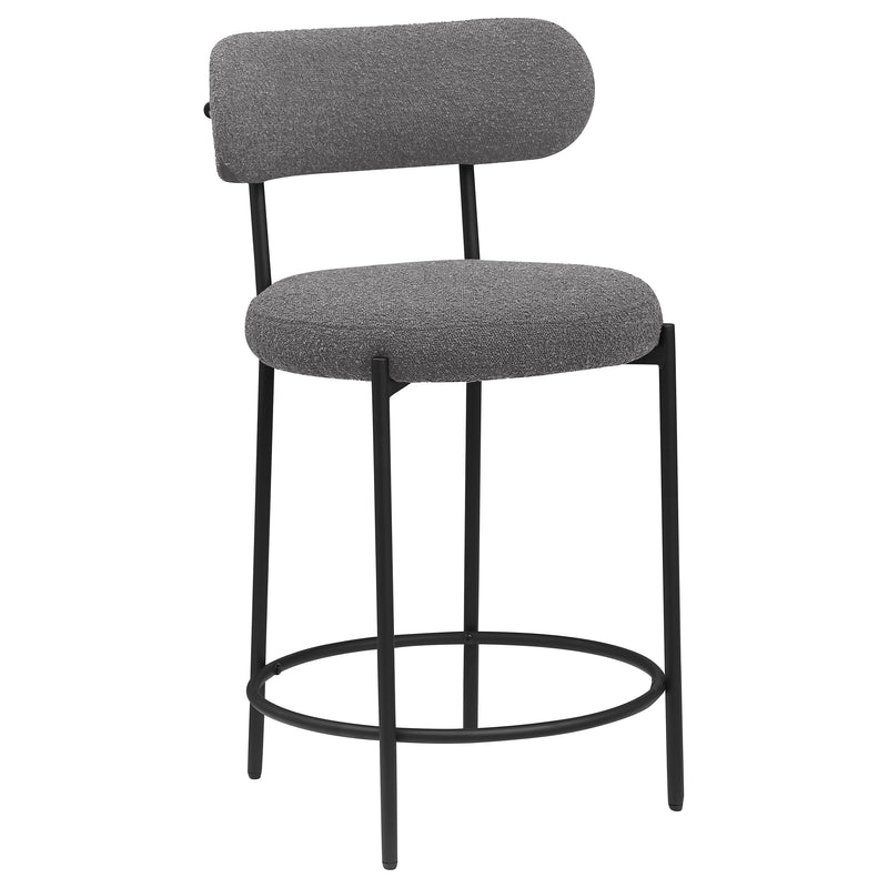 Viola Counter Stool