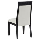 Brookmead Dining Set