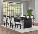 Brookmead Dining Set